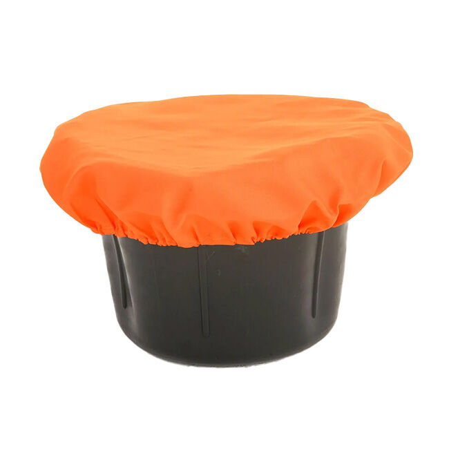 Roma Brights Bucket Cover image number null