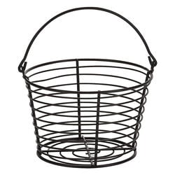 Little Giant Small Egg Basket
