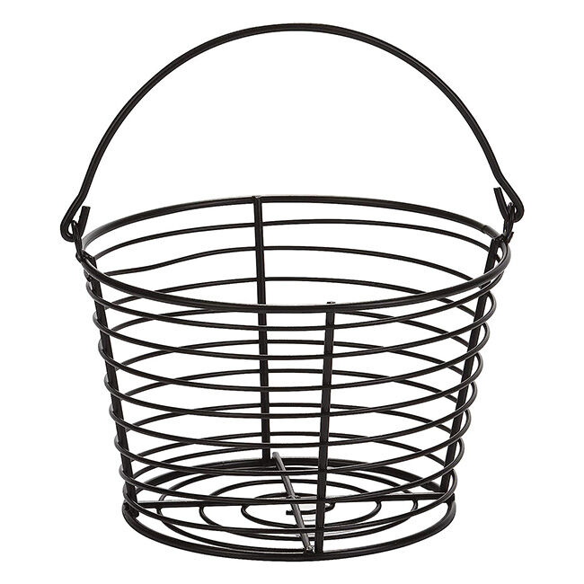 Little Giant Small Egg Basket image number null