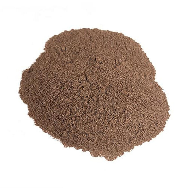 Larch Arabinogalactian Powder image number null