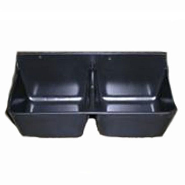 Fortiflex Mineral Feeder  image number null