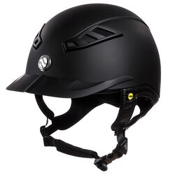 Trauma Void Lynx Helmet