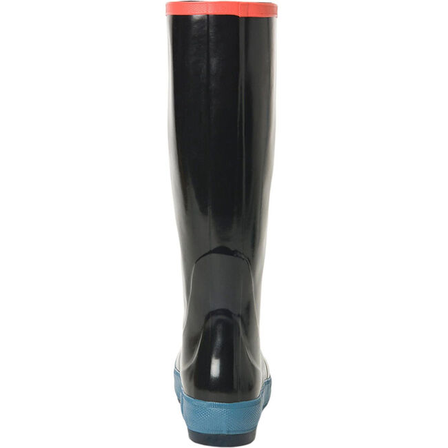 XTRATuf Women's 15" Legacy Boot - Beach Glass/Black image number null