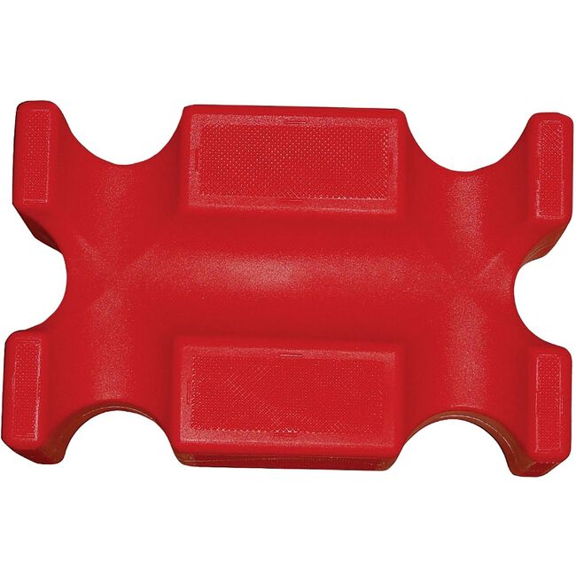 Horsemen's Pride Jump Block Set The Cheshire Horse