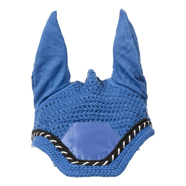 Equinavia Copenhagen Ear Net image number null