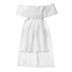 Ovation Dry-Tex Dressage Stock Tie