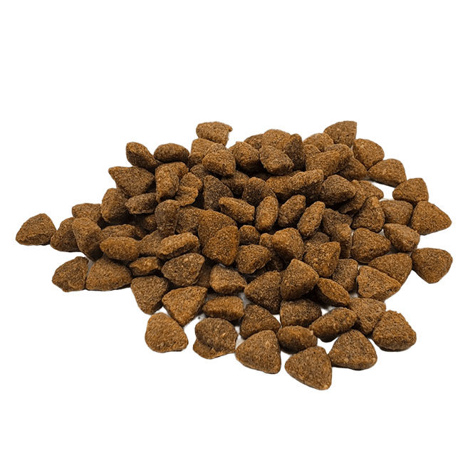 RAWZ Limited Ingredient Cat Food - Real Rabbit Recipe image number null