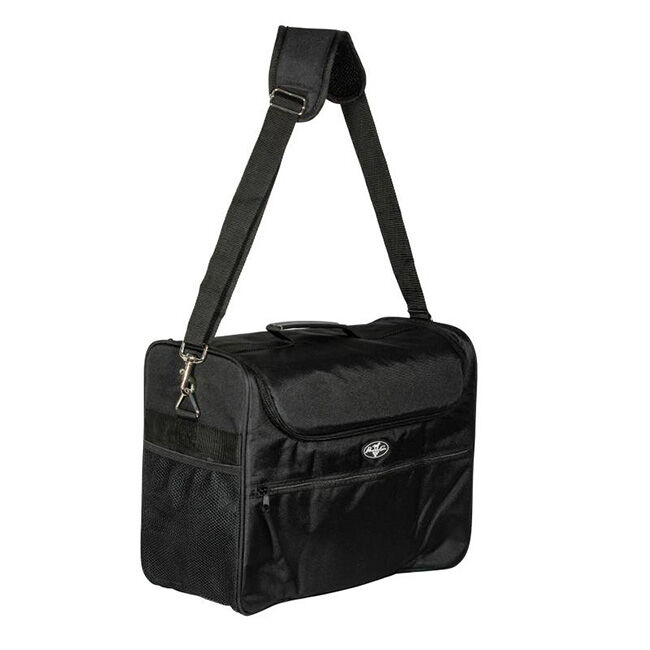 Professional's Choice Custom Cubby Organizer image number null