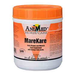 AniMed MareKare