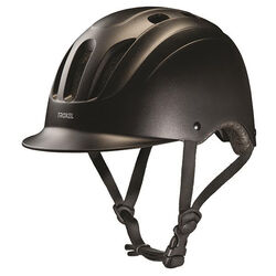 Troxel Sport 2.0 Schooling Helmet