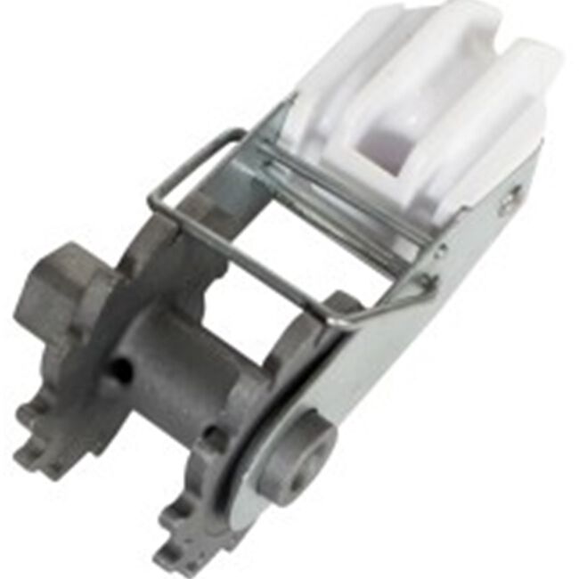 Gallagher Insulated Wire Strainer