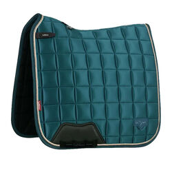 LeMieux Loire Classic Dressage Pad - Jungle