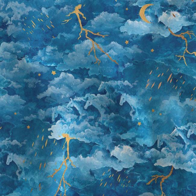 The Posh Pony Boot Stuffers image number null