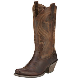 Ariat Women's Lively Boot