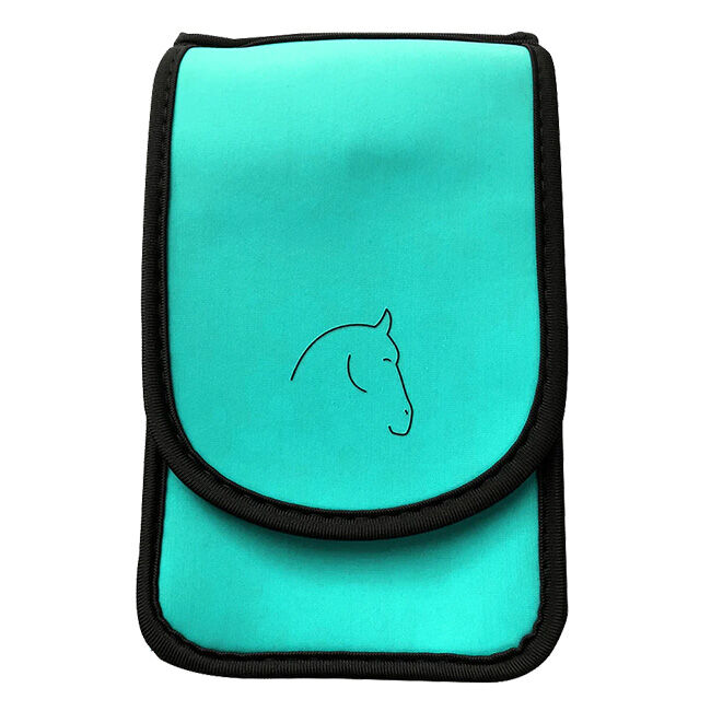 Handy Holsters Horse Holster image number null