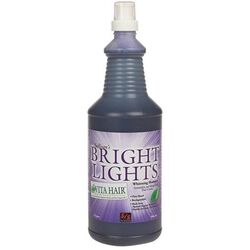 Sullivan Supply Bright Lights Highlighting Shampoo - 32 oz
