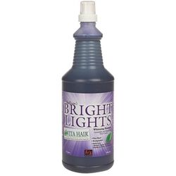 Sullivan Supply Bright Lights Highlighting Shampoo