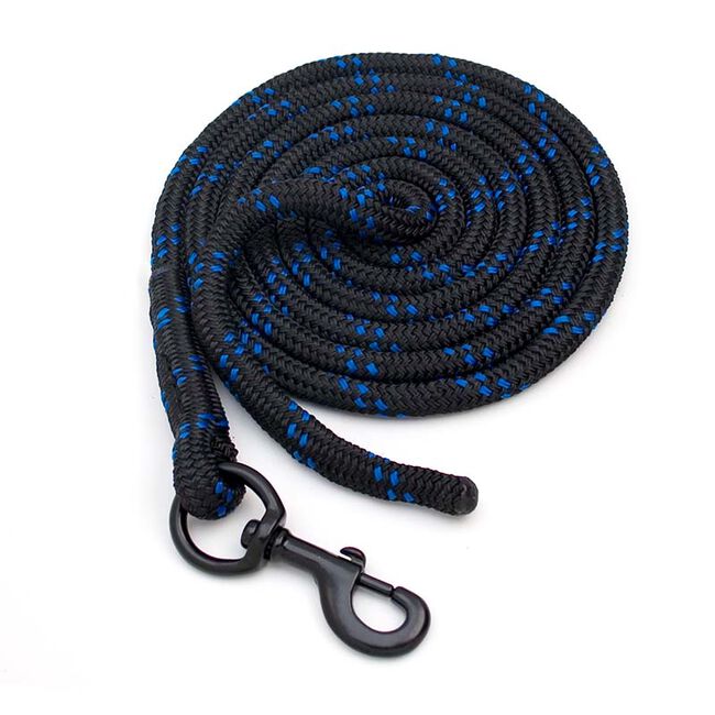 Blocker 10' Lead Rope image number null