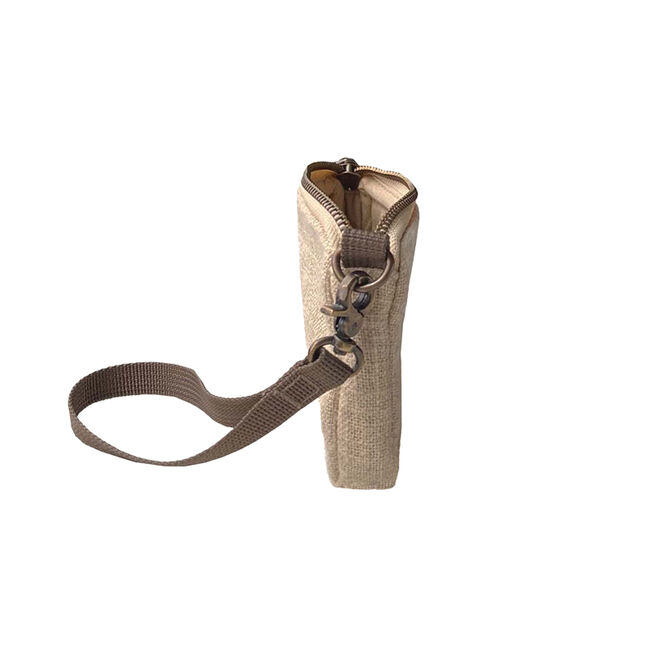 American Glory Style Molly Wristlet - Bee Brand Seeds - Closeout image number null