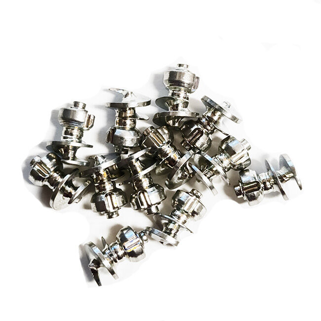  Simple Studs  image number null