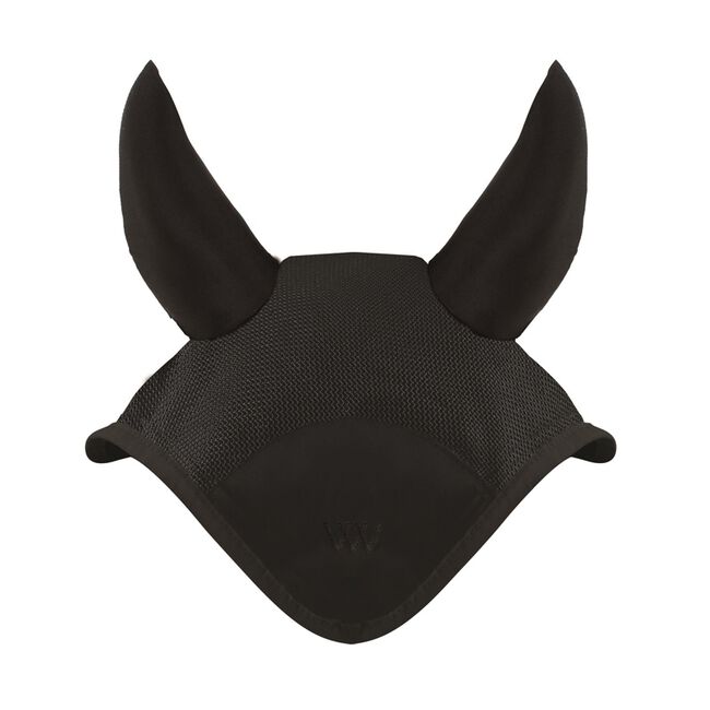 WoofWear Ergonomic Noise Reducing Fly Veil image number null