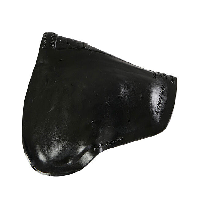 Acavallo Gel Non-Slip Classic Front Riser Pad image number null