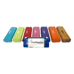 EquiGroomer EasyGroomer Shedding Blade for Pets