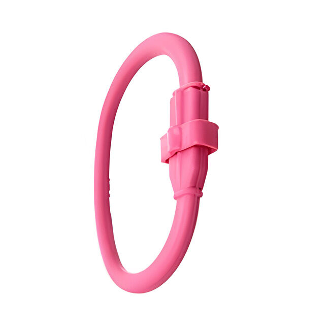 Jacks Manufacturing Equi-Ping - Safety Release Ring image number null