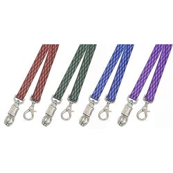 Centaur Adjustable Trailer Tie