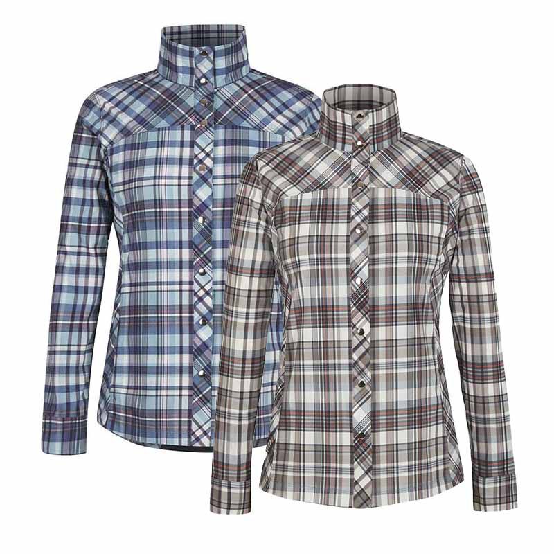 Kerrits sun deals shirt