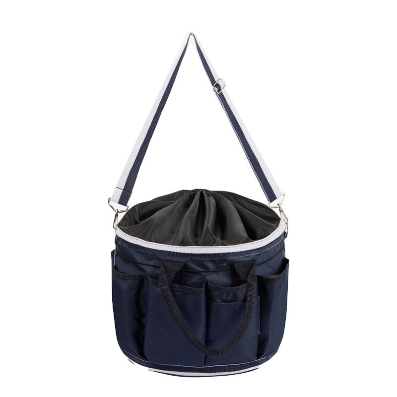 Horze on sale grooming bag