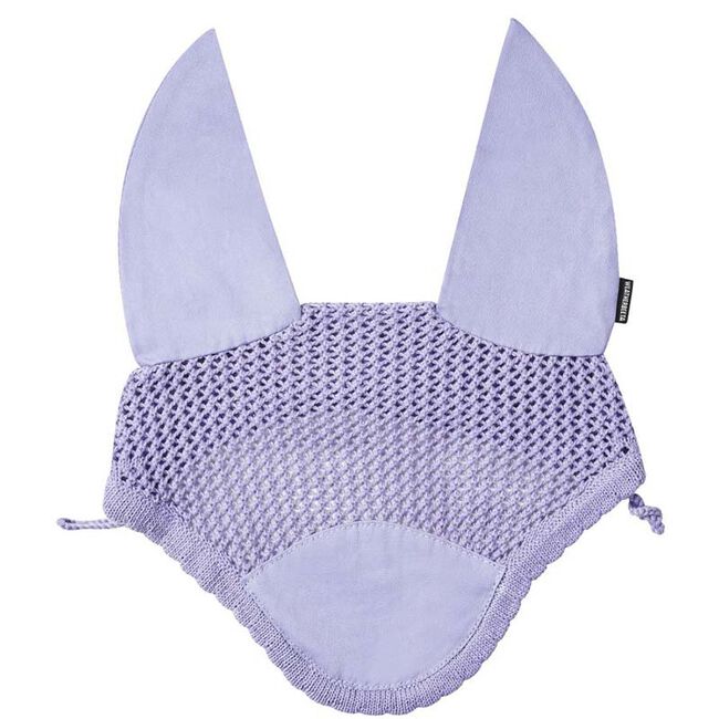 WeatherBeeta Prime Ear Bonnet - Closeout image number null