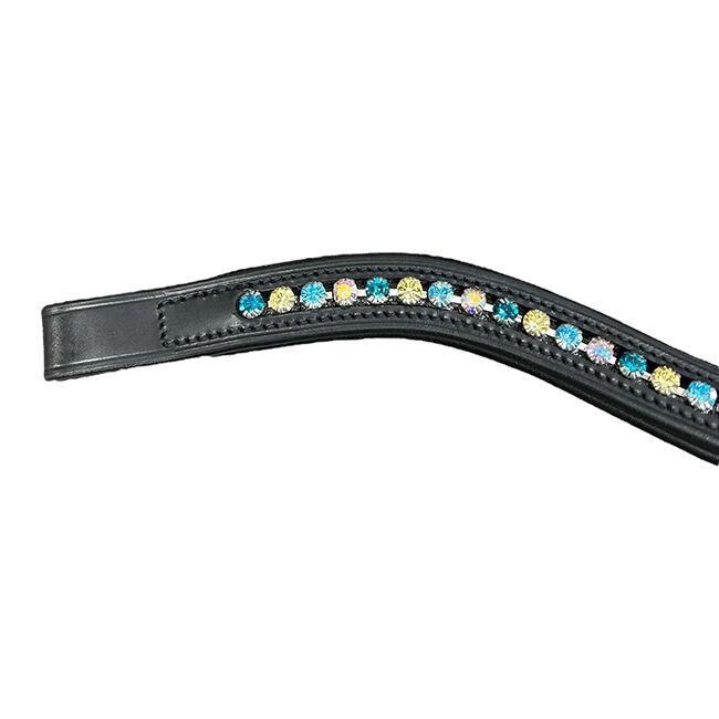 KL Select Paradise Browband image number null