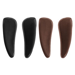 Wintec All Purpose Flexiblocs