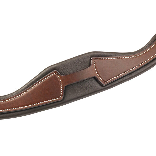 Ovation Manchester Anatomic Bridle image number null