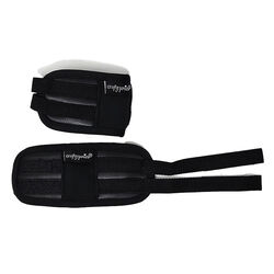 Crafty Ponies Toy Tendon Boots