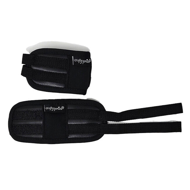 Crafty Ponies Toy Tendon Boots image number null
