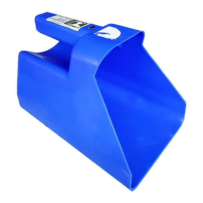 Jacks Manufacturing Super Scoop image number null