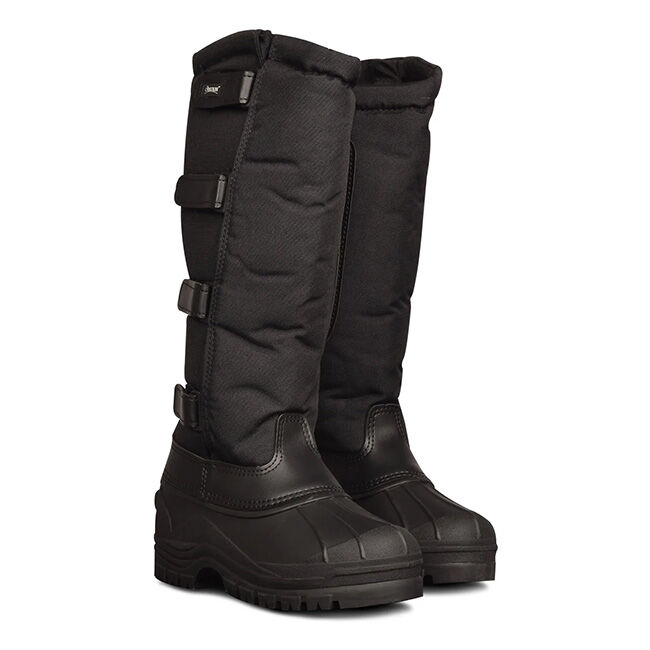 Ovation Kids' Blizzard Winter Boot  image number null
