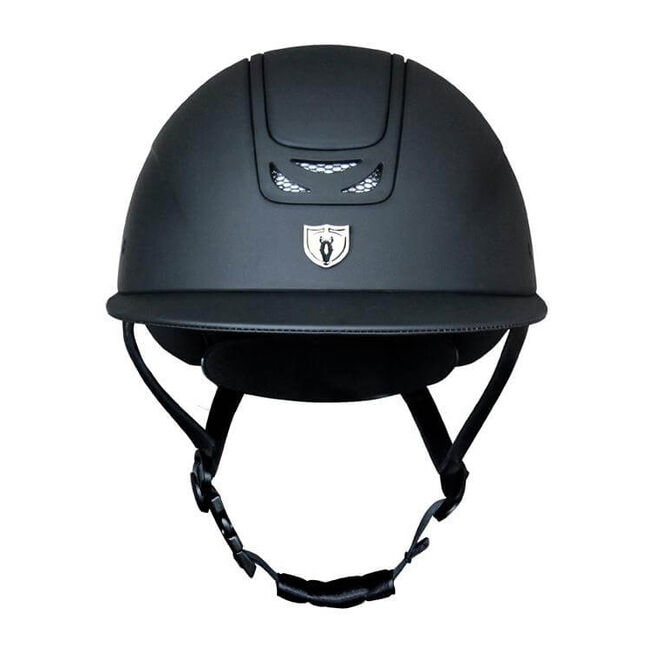 Tipperary Royal Helmet with Wide Brim image number null