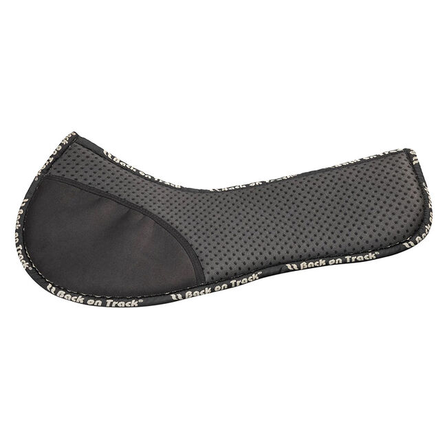 Back on Track Aurora Impact Half Pad image number null