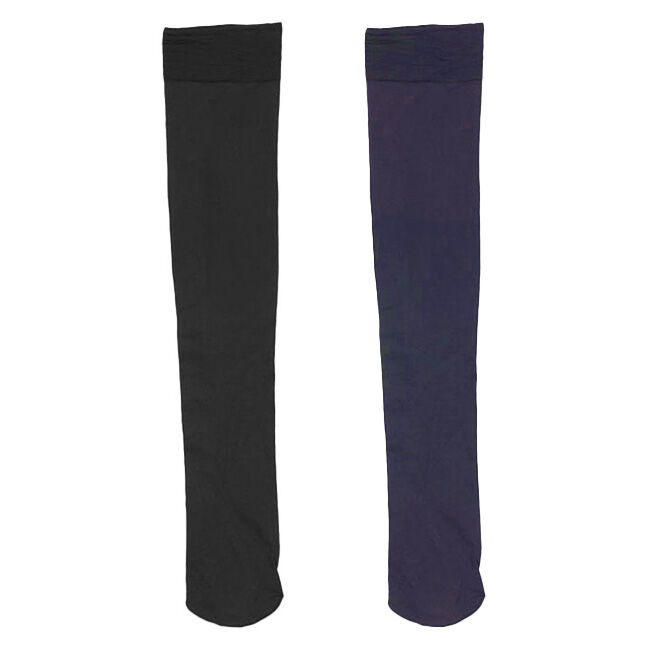 Ovation Therapeutic Compression Zocks image number null