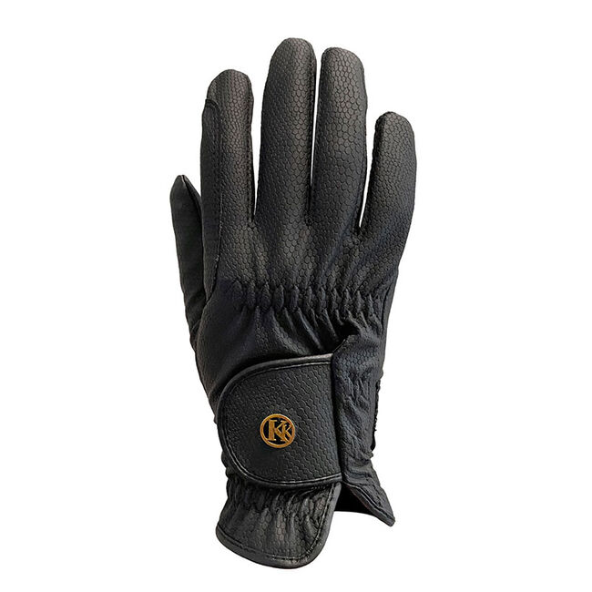 Kunkle Premium Show Glove image number null
