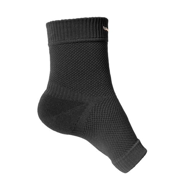 Back on Track Physio Ankle Brace image number null