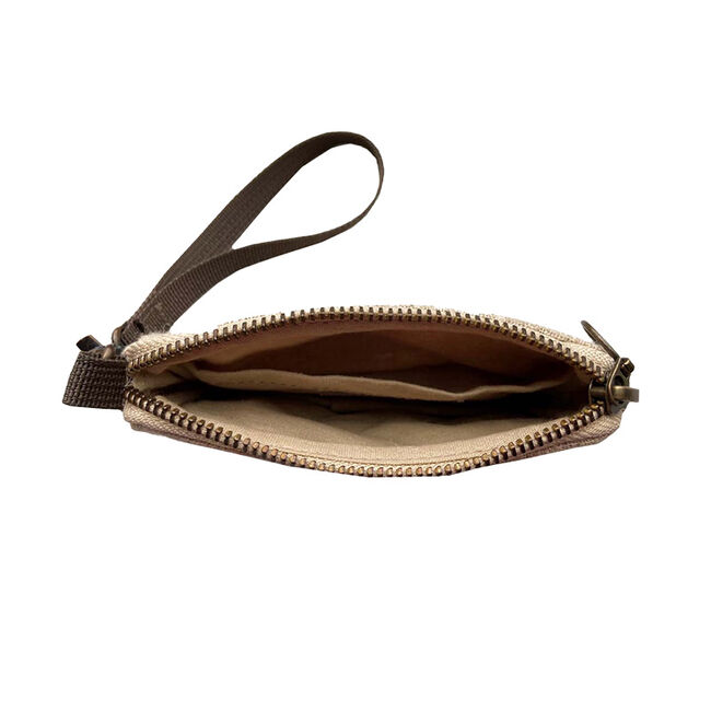 American Glory Style Molly Wristlet - Bee Brand Seeds - Closeout image number null