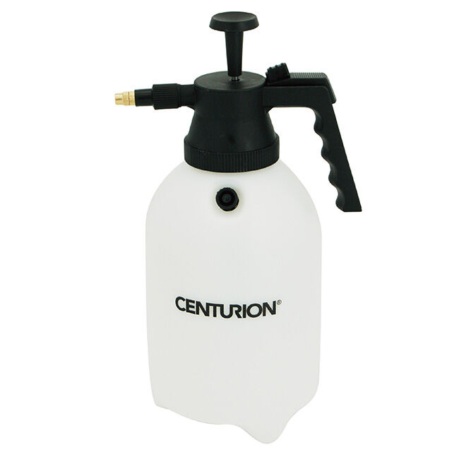 Centurion 1/2 Gallon Sprayer image number null