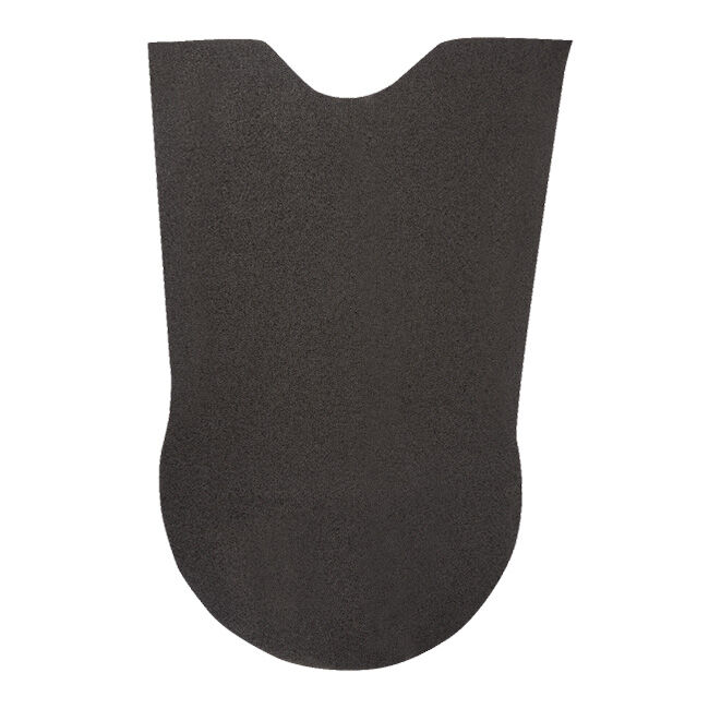 Korsteel French Link European Elevator Bit image number null