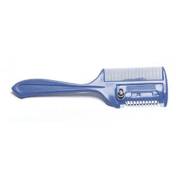 Equi-Essentials Mane Trimmer/Thinner