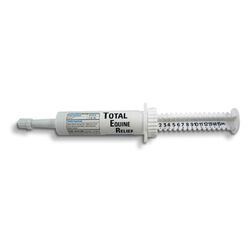 Ramard Total Equine Relief Syringe