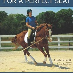 Longeing the Rider for a Perfect Seat: A How-To Guide for Riders, Instructors, and Longeurs